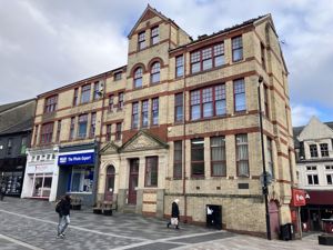 Photo 4- click for photo gallery